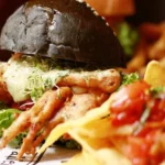 Exploring iamrestaurant.com Destinations: A Guide to Culinary Adventures