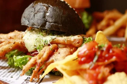 Exploring iamrestaurant.com Destinations: A Guide to Culinary Adventures