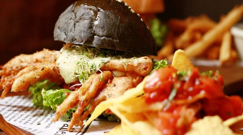 Exploring iamrestaurant.com Destinations: A Guide to Culinary Adventures