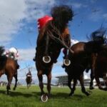 Leroisduturf: Your Ultimate Guide to Horse Racing Predictions