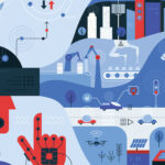 Understanding Gldyql and Its Transformative Potential