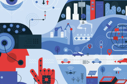 Understanding Gldyql and Its Transformative Potential