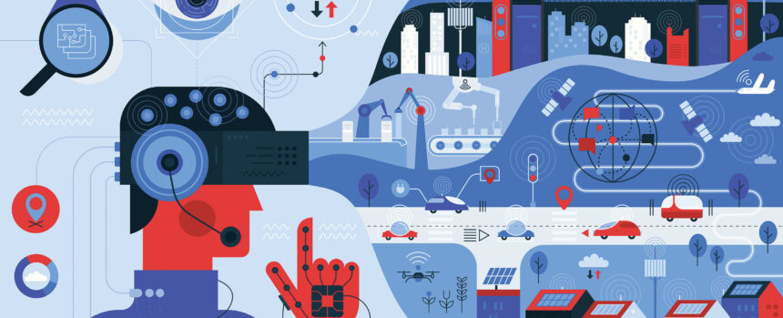 Understanding Gldyql and Its Transformative Potential