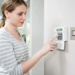 unexpected pre-scene passion: atlas eros