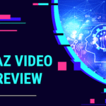 Topaz Video AI: Revolutionizing Video Enhancement and Upscaling