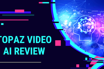 Topaz Video AI: Revolutionizing Video Enhancement and Upscaling