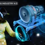 Goonierne 2: An Immersive and Innovative Digital Phenomenon