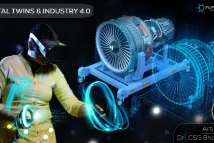 Goonierne 2: An Immersive and Innovative Digital Phenomenon