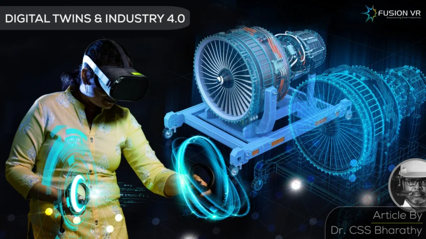 Goonierne 2: An Immersive and Innovative Digital Phenomenon