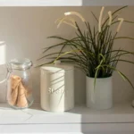 The Ultimate Guide to Simpciry: Simplifying Your Life