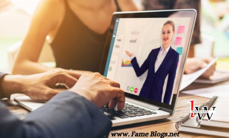 www fame blogs net