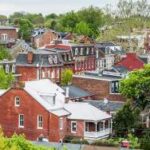 Lancaster: Your Complete Guide to Pennsylvania's Historic Gem
