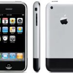 CDiphone: Your Complete Guide to Apple's Revolutionary Device Technology