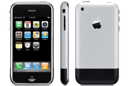 CDiphone: Your Complete Guide to Apple's Revolutionary Device Technology