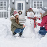 Frosty the Snowman Lyrics: The Complete Guide to This Beloved Christmas Classic
