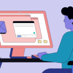 Demainmail: Your Complete Guide to Professional Email Solutions