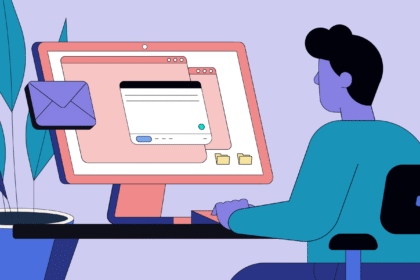 Demainmail: Your Complete Guide to Professional Email Solutions