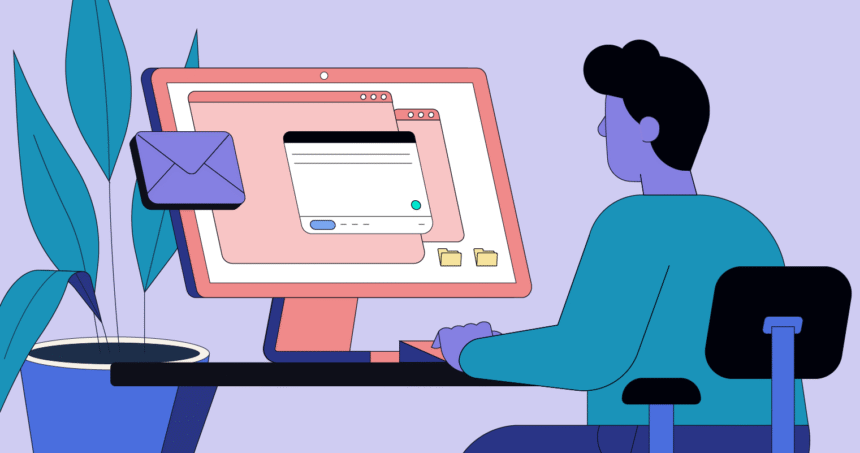 Demainmail: Your Complete Guide to Professional Email Solutions
