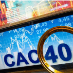 FintechZoom CAC 40: Your Complete Guide to France's Premier Stock Index