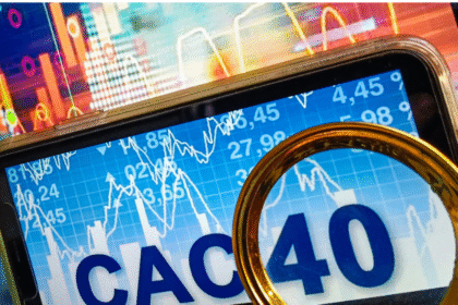 FintechZoom CAC 40: Your Complete Guide to France's Premier Stock Index