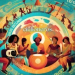 Understanding Ciulioneros: A Complete Guide to This Fascinating Cultural Phenomenon