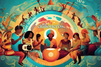 Understanding Ciulioneros: A Complete Guide to This Fascinating Cultural Phenomenon