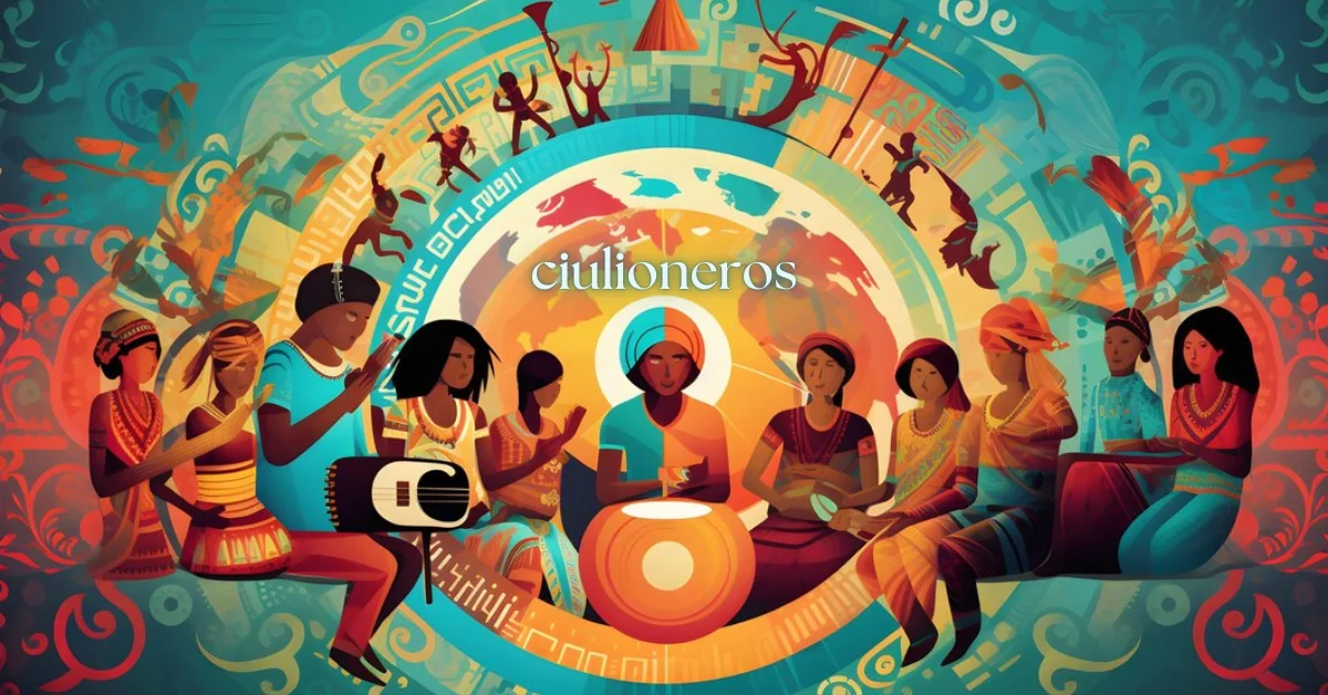 Understanding Ciulioneros: A Complete Guide to This Fascinating Cultural Phenomenon