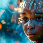 The Ultimate Guide to Spaietacle: Understanding This Fascinating Concept