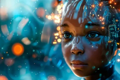 The Ultimate Guide to Spaietacle: Understanding This Fascinating Concept