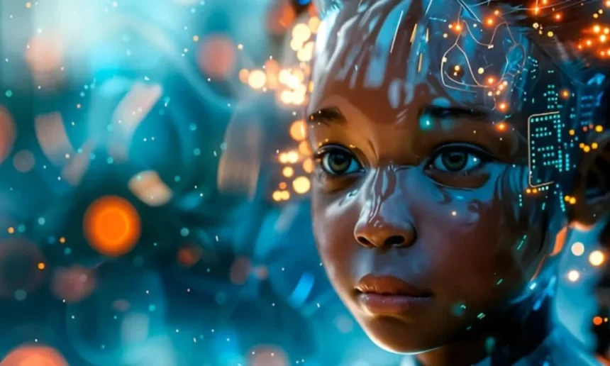 The Ultimate Guide to Spaietacle: Understanding This Fascinating Concept