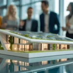 What is Fangchanxiu.com? A Complete Guide to This Popular Chinese Platform