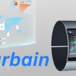 Understanding Axurbain: A Complete Guide to This Emerging Topic