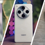 Understanding Ovppyo: A Complete Guide to This Emerging Concept