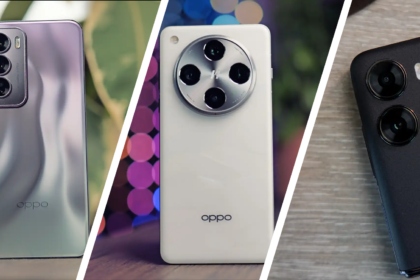 Understanding Ovppyo: A Complete Guide to This Emerging Concept