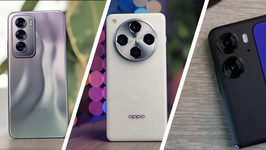 Understanding Ovppyo: A Complete Guide to This Emerging Concept