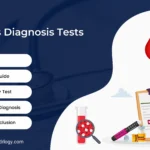 Understanding DGH A: Your Complete Guide to This Important Medical Term