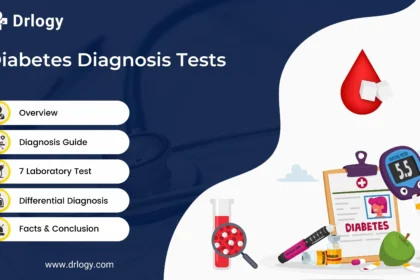 Understanding DGH A: Your Complete Guide to This Important Medical Term