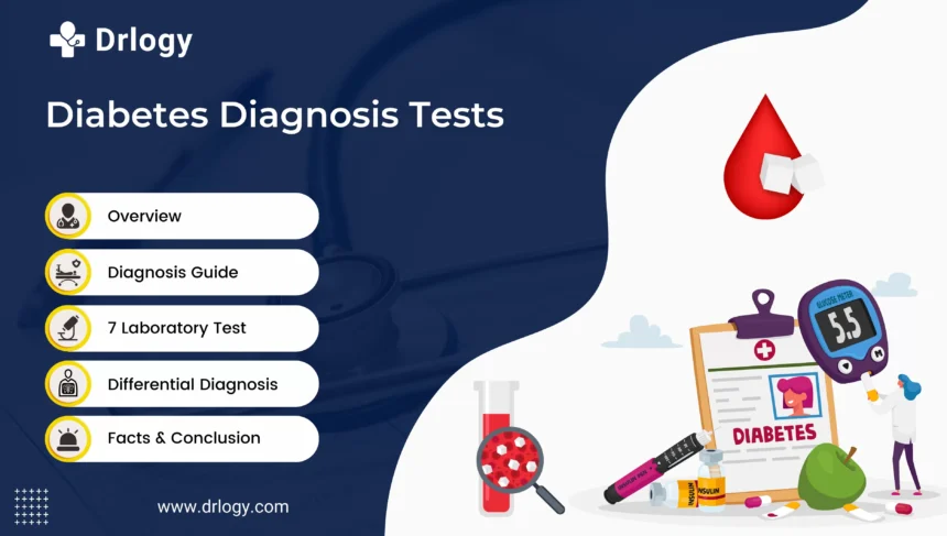 Understanding DGH A: Your Complete Guide to This Important Medical Term