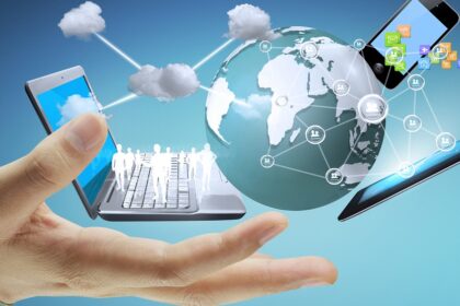 Ops Technology: Transforming Modern Business Operations