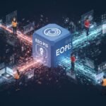Understanding EO Pis: A Comprehensive Guide to This Emerging Technology
