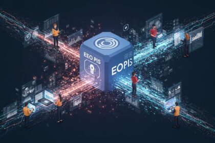 Understanding EO Pis: A Comprehensive Guide to This Emerging Technology