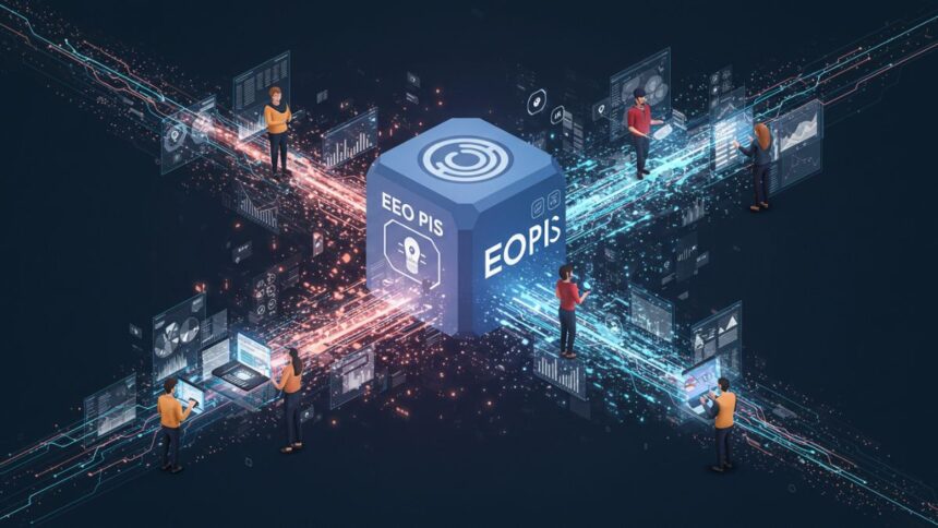 Understanding EO Pis: A Comprehensive Guide to This Emerging Technology