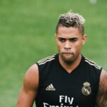 Mariano Iduba: Rising Star in Professional Soccer