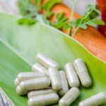 Herbciepscam: The Complete Guide to Understanding and Avoiding Herbal Supplement Scams