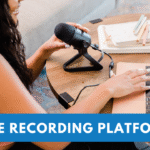 What is Recurbate? Everything You Need to Know About This Popular Recording Platform