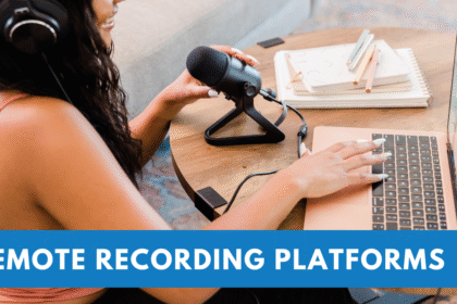 What is Recurbate? Everything You Need to Know About This Popular Recording Platform