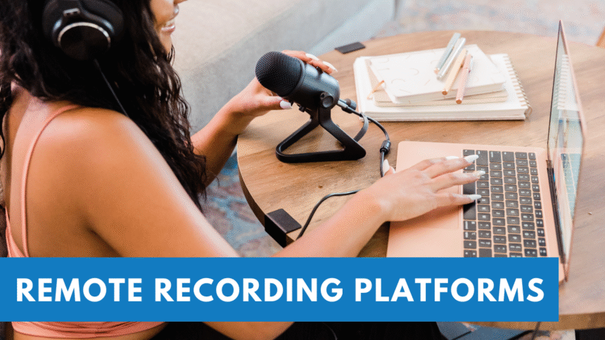 What is Recurbate? Everything You Need to Know About This Popular Recording Platform