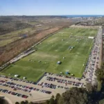 Surf Sports Park