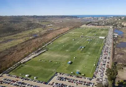 Surf Sports Park