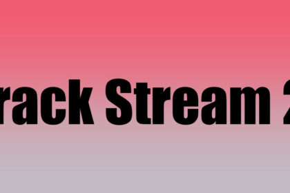 Crackstream2.0: Your Complete Guide to Free Sports Streaming